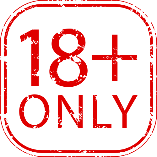Jostr515781